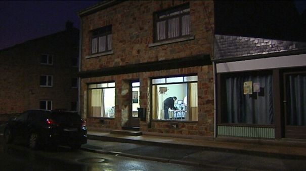 Saint-Hubert : Furlan annule la partenariat entre la commune et Prométhic