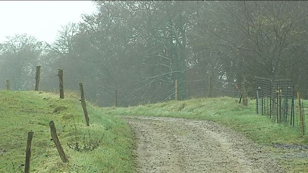 Décès de Béatrice : le Parquet confirme lorigine criminelle