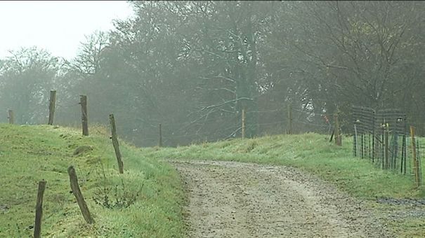 Arlon : funérailles de Béatrice ce samedi matin