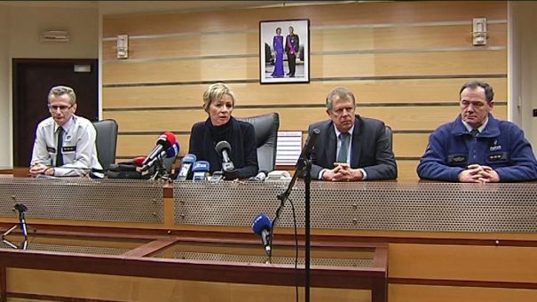 Affaire Béatrice : démentis du Parquet, la ville rassure