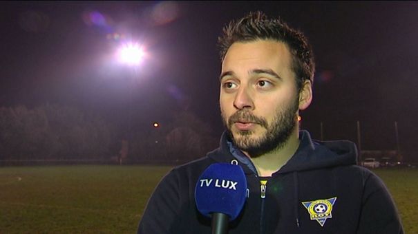 Web Bonus : Omivier PIRE (Roy)