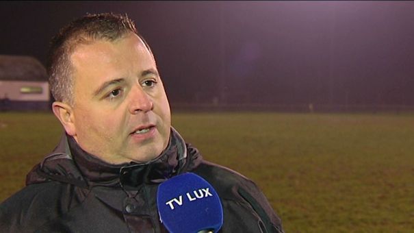 Web Bonus : Thierry MAES (Waha)