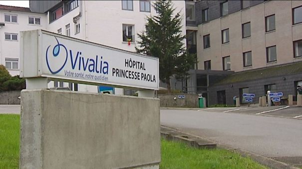 L'IFAC veut renforcer ses liens avec les généralistes 