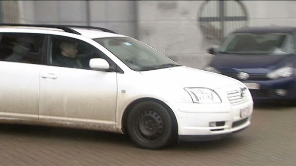 Mort de Béatrice : Jérémy Pierson inculpé