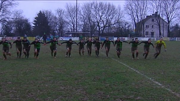 Football : Dames : N3 : J. Arlon - Sibret