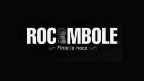 Rocambole : Finie, la noce...