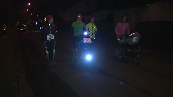 Saint-Léger : clap 15ème pour la corrida !