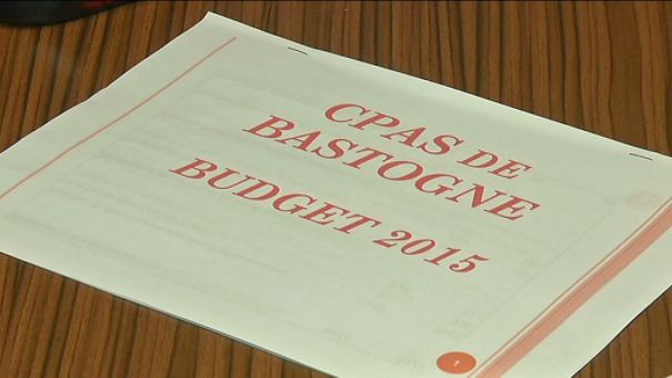 Les CPAS s'ouvrent aux exclus du chômage