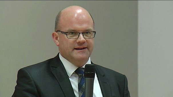 Vux du PS : « Pour une plus grande cohésion »