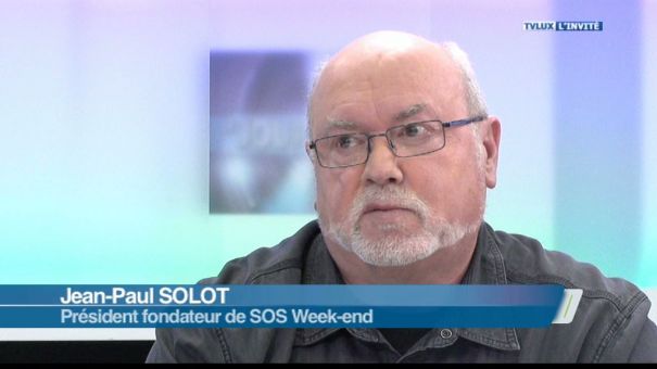 Vingt années au service de la prévention routière