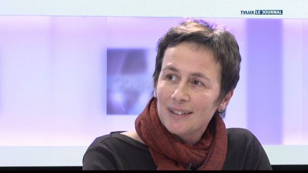 Les priorités d'Ecolo pour 2015