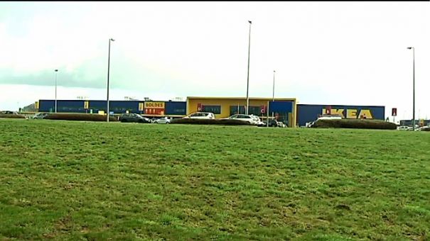 Ikea. L'ACIA introduit un recours
