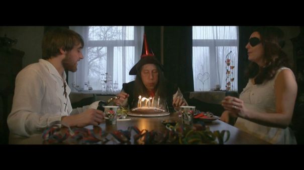 Cré Tonnerre nominé aux Octaves de la musique !