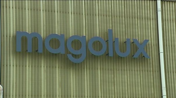 Magolux : début des négociations