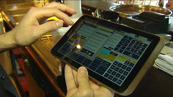 La black box s'installe peu à peu dans l'Horeca