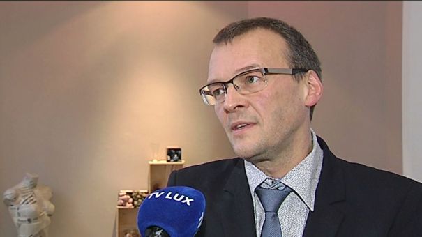 ASBL Andage. Projets de nouveaux hébergements