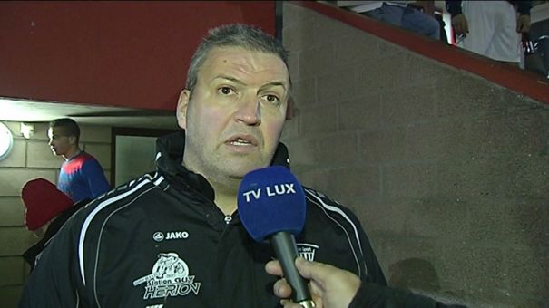 Web Bonus : Remy ORY (Marloie)