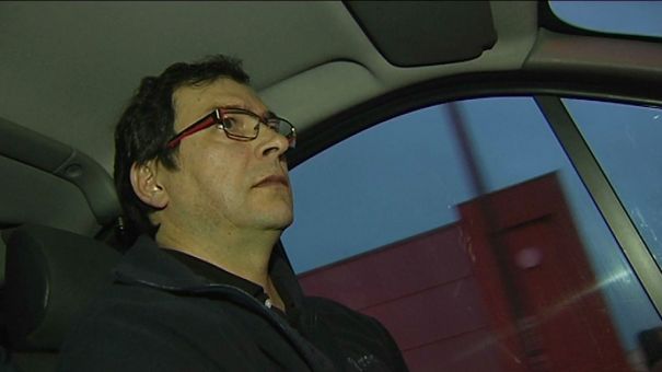 Sortir du chômage après une longue période