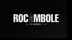 Rocambole : A vendre !