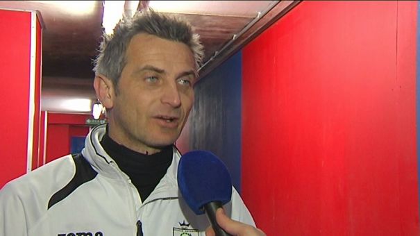 Web Bonus : Foot : Prom D : Bertrix - Huy