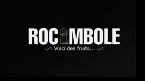 Rocambole : Voici des fruits 