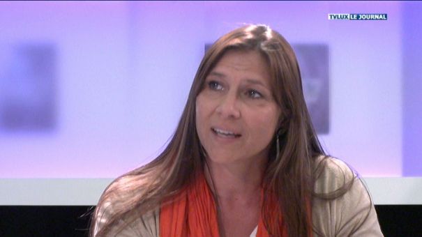 Notre province compte le plus haut taux de suicide