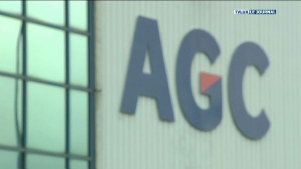 Reprise des négociations chez AGC