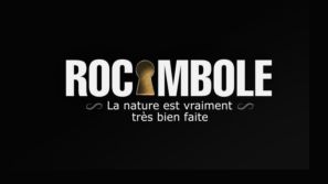 Rocambole : La nature est vraiment très bien faite 