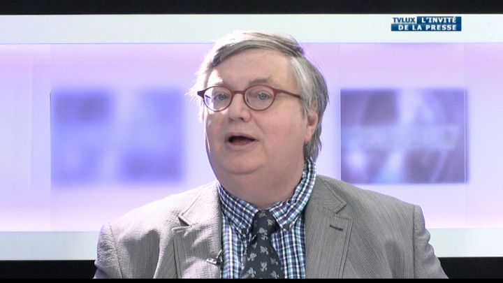 Philippe Herman - 27/06/2015