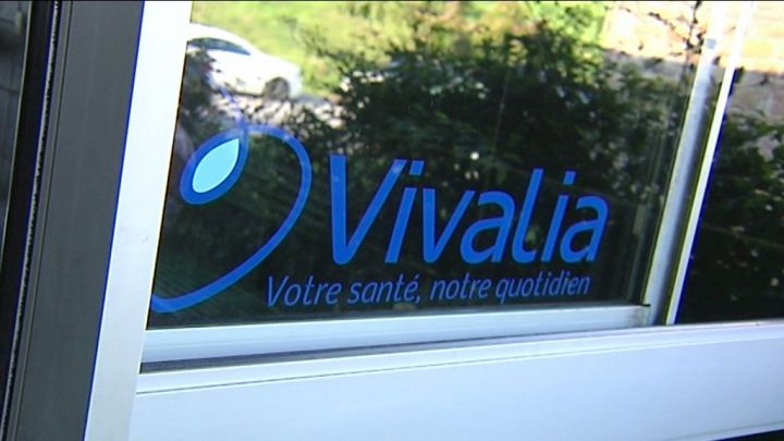 Vivalia2025 Le CA a dit oui