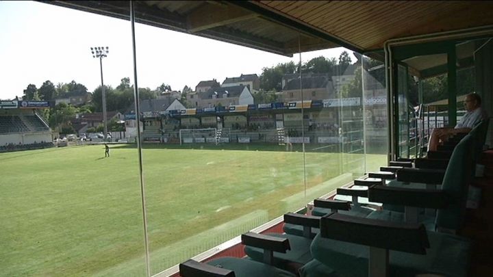 Promotion D : les enjeux