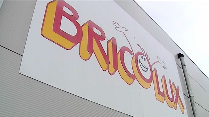 La rentrée se prépare chez Bricolux