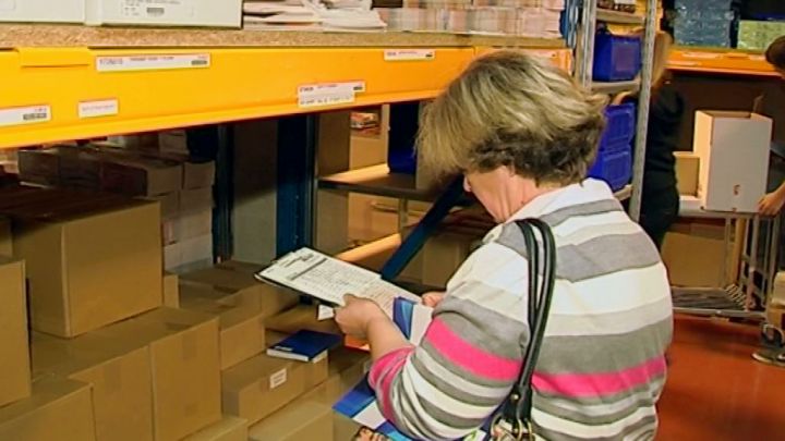 Bricolux, les bonnes affaires