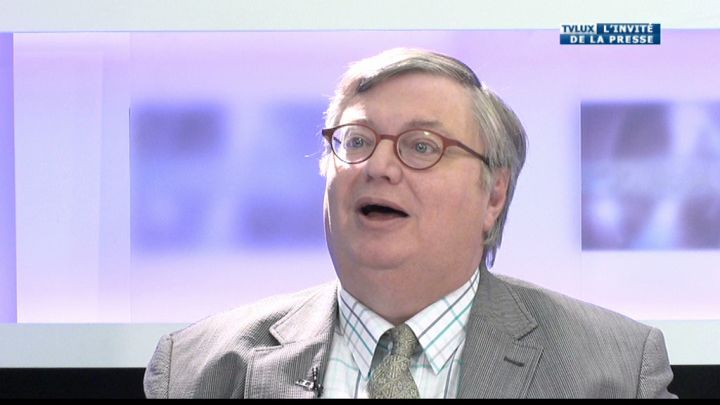 Philippe Herman - 04/09/2015