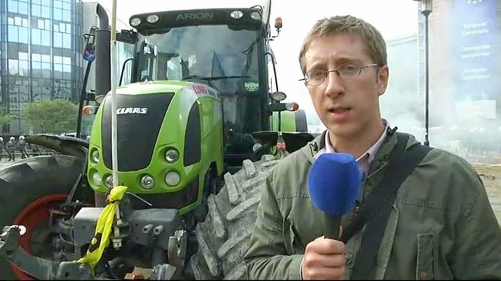 Que retenir de cette manifestation ?