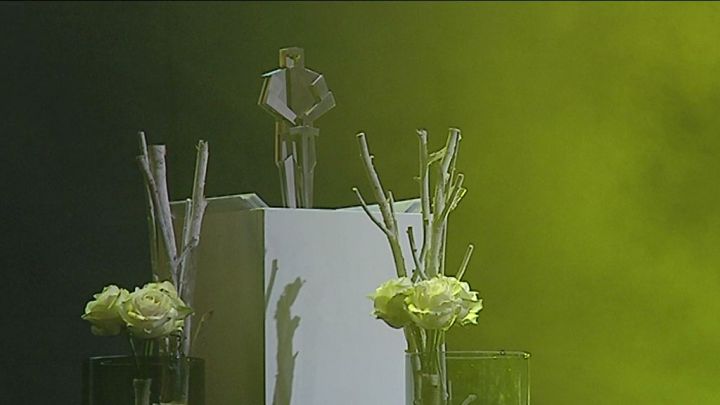18 nominés « Godefroid 2015 » : à vous de voter !