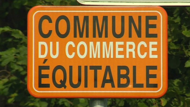 Commerce équitable en Province de Luxembourg - n°2
