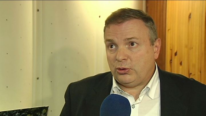 Arlon : huit enfants touchés par la bactérie E. coli
