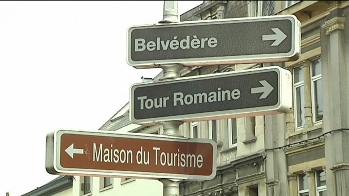 Quels territoires pour le tourisme ?