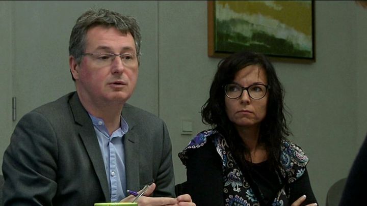Budget : la Province réserve 1 million d'euros pour les communes