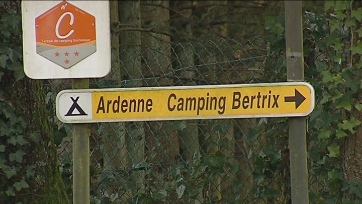Bertrix. Le camping n'accueillera pas les réfugiés
