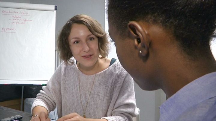 Le Crilux accompagne les étrangers dans leur intégration