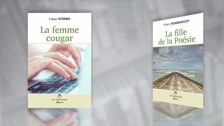 Prix de l'innovation pour Lire et Ecrire