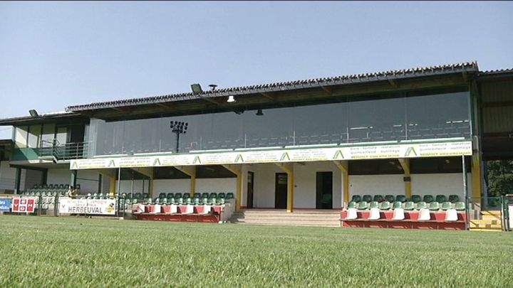  Virton soutiendra financièrement l'Excel'