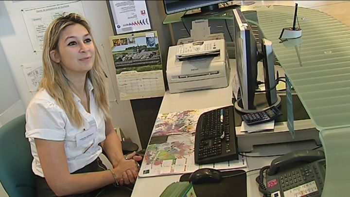 Valoriser son expérience professionnelle au FOREM