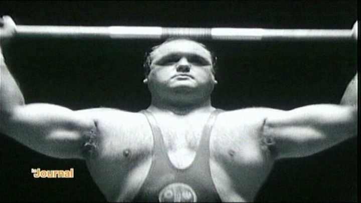 2016, année JO : la grande histoire sportive des Luxembourgeois !