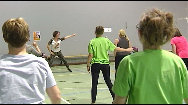 Sports : équitation, tennis, rugby et sports pour tous