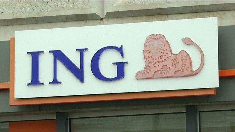 Pertes d’emplois et disparition d’agences ING et Record Bank?