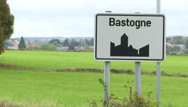 Bastogne prévoit un nouveau quartier
