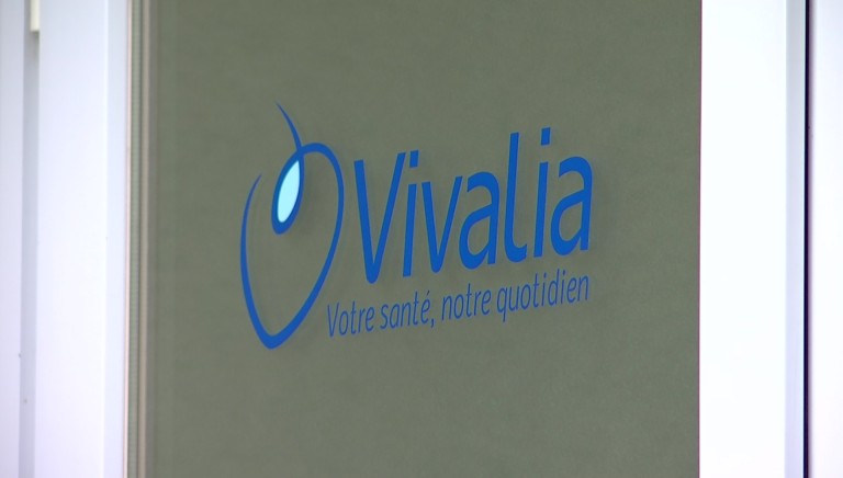 Le MR s'abstient sur la poursuite du plan Vivalia 2025